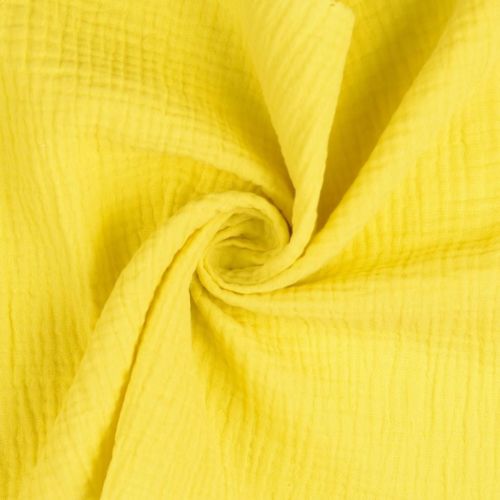 Welcome to Koala Kreations Home to Hundreds of Beautiful Dress Fabrics ...