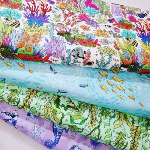 Welcome To Koala Kreations Home To Hundreds Of Beautiful Dress Fabrics 