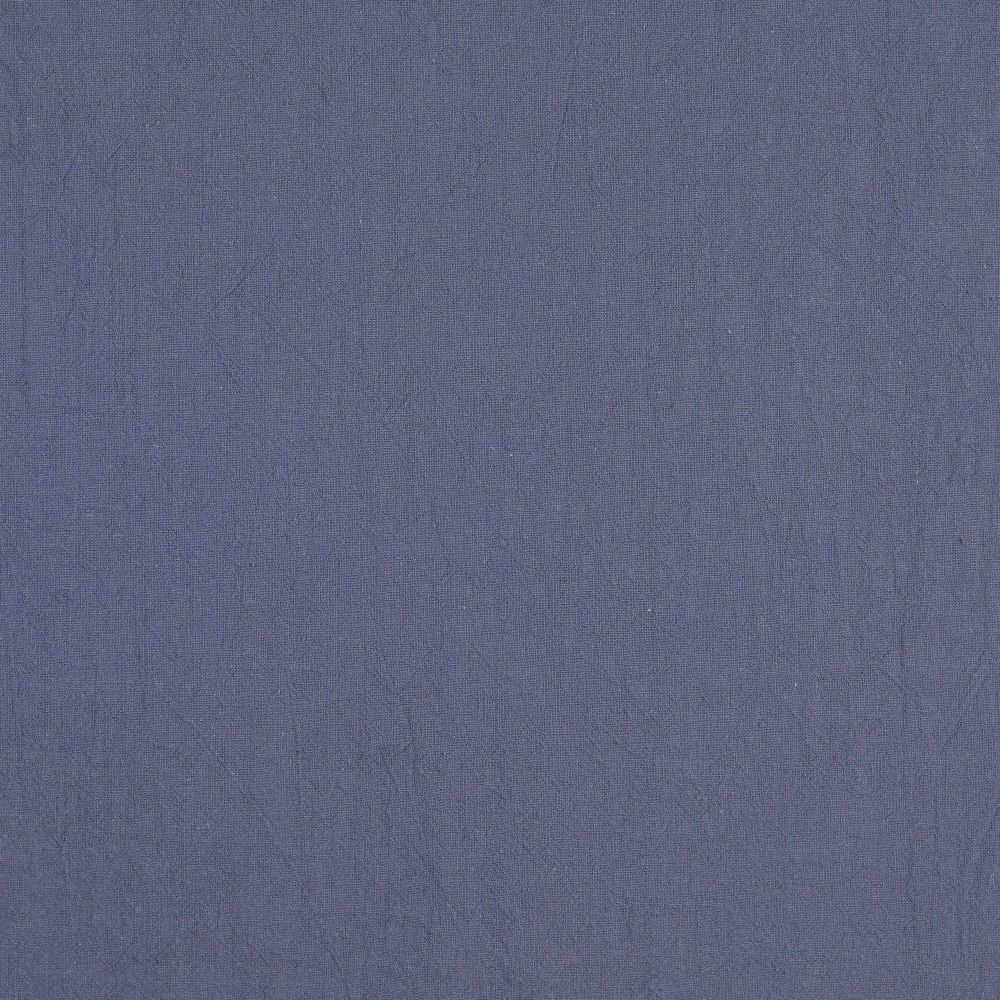 Vintage Cotton Fabric Spruce 5028