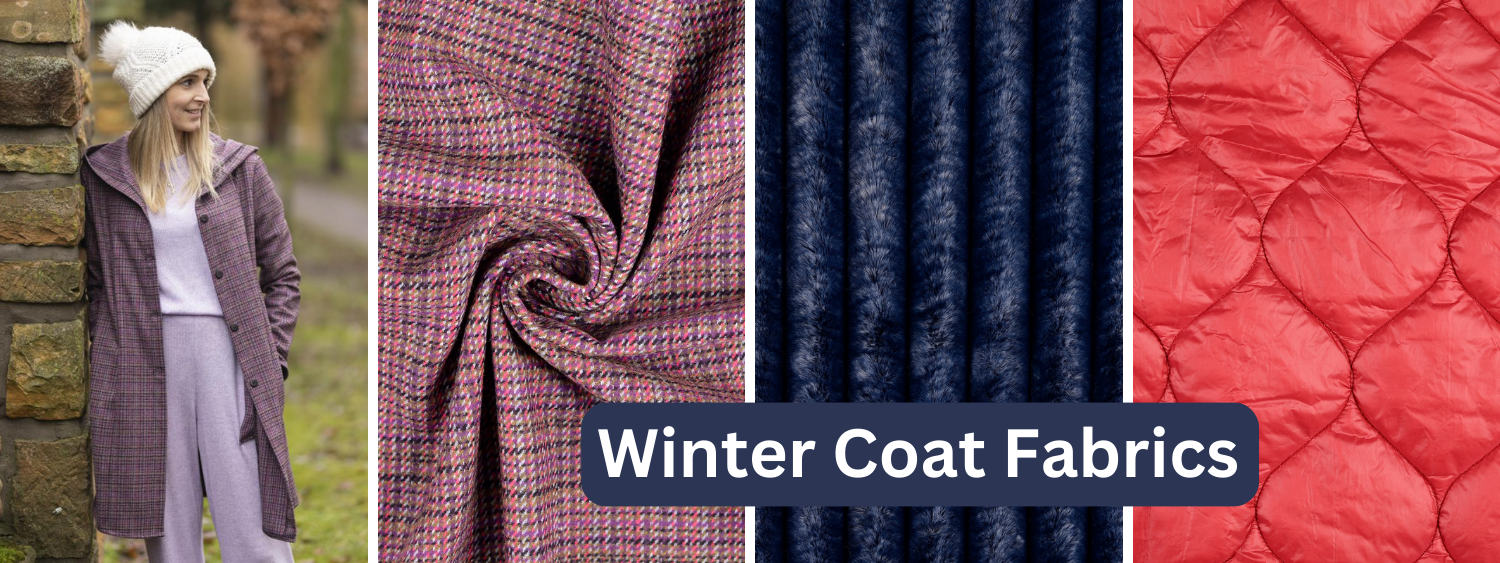 Winter Coat Fabrics (1).png