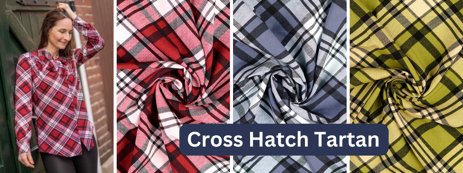 Winter Coat Fabrics (2).png