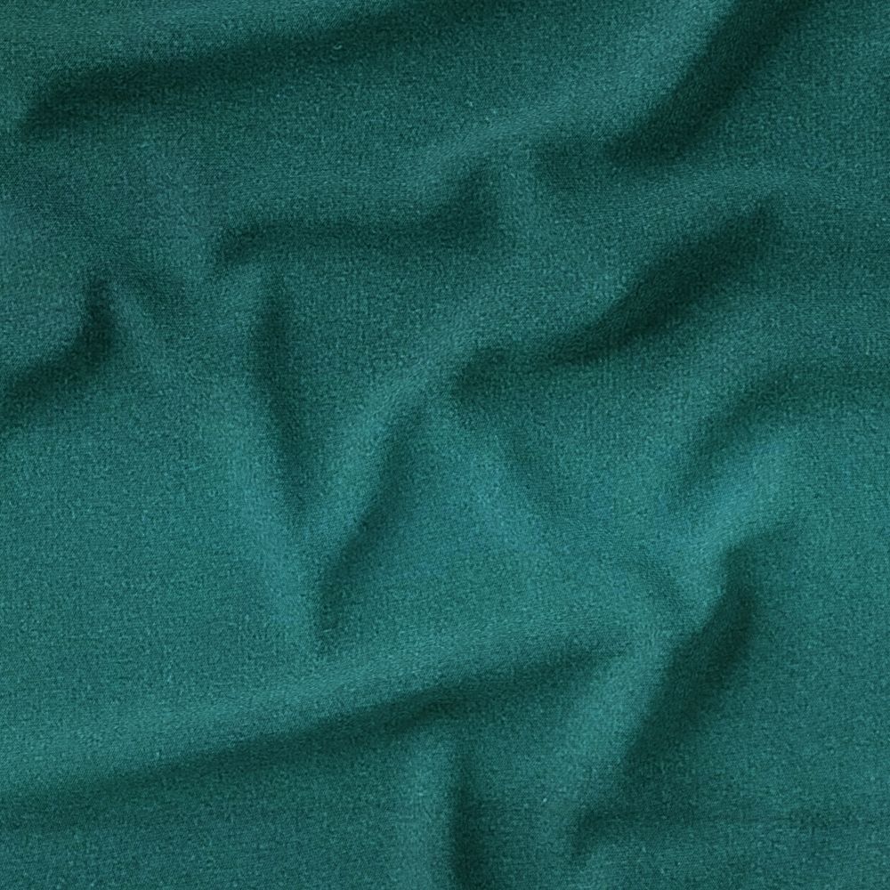 Upholstery Velvet Fabric Jade