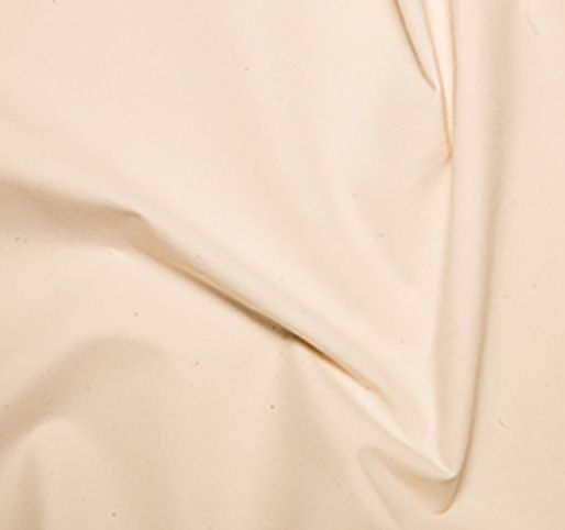 Calico Fabric Premium