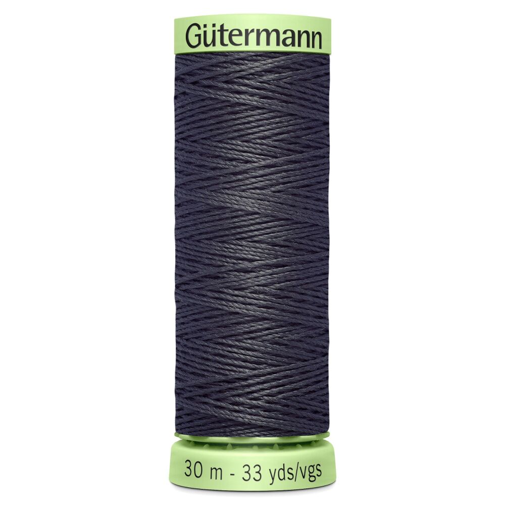 Gutermann Top Stitch Thread 36