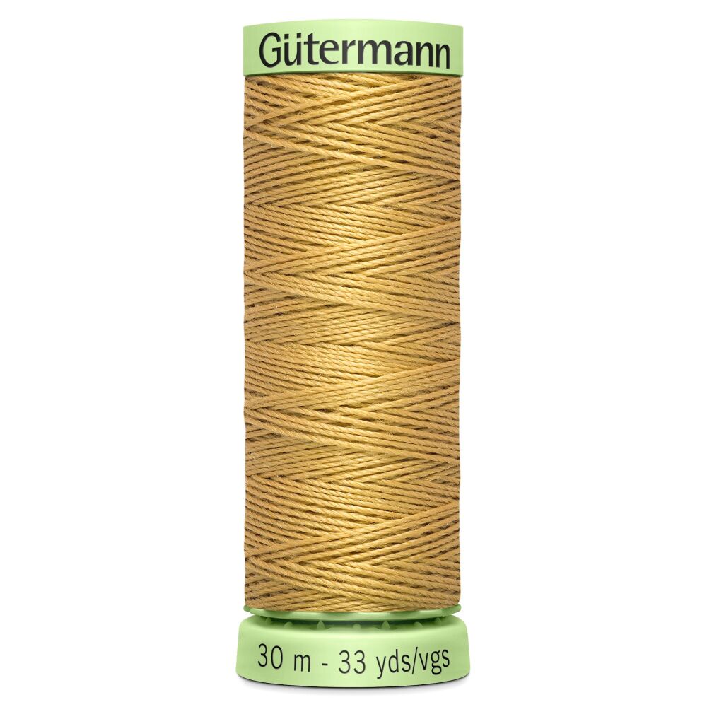 Gutermann Top Stitch Thread 893