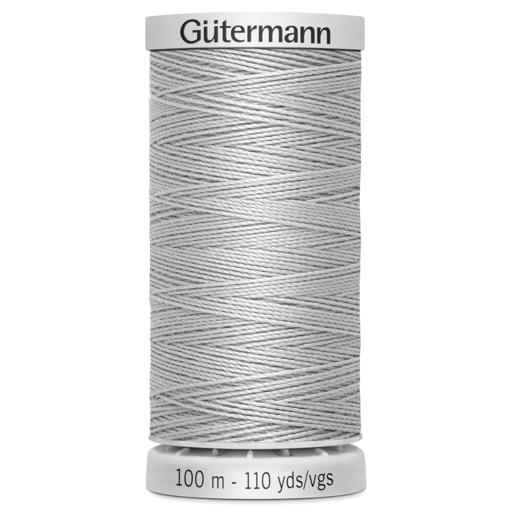 Gutermann Extra Strong Upholstery Thread 38