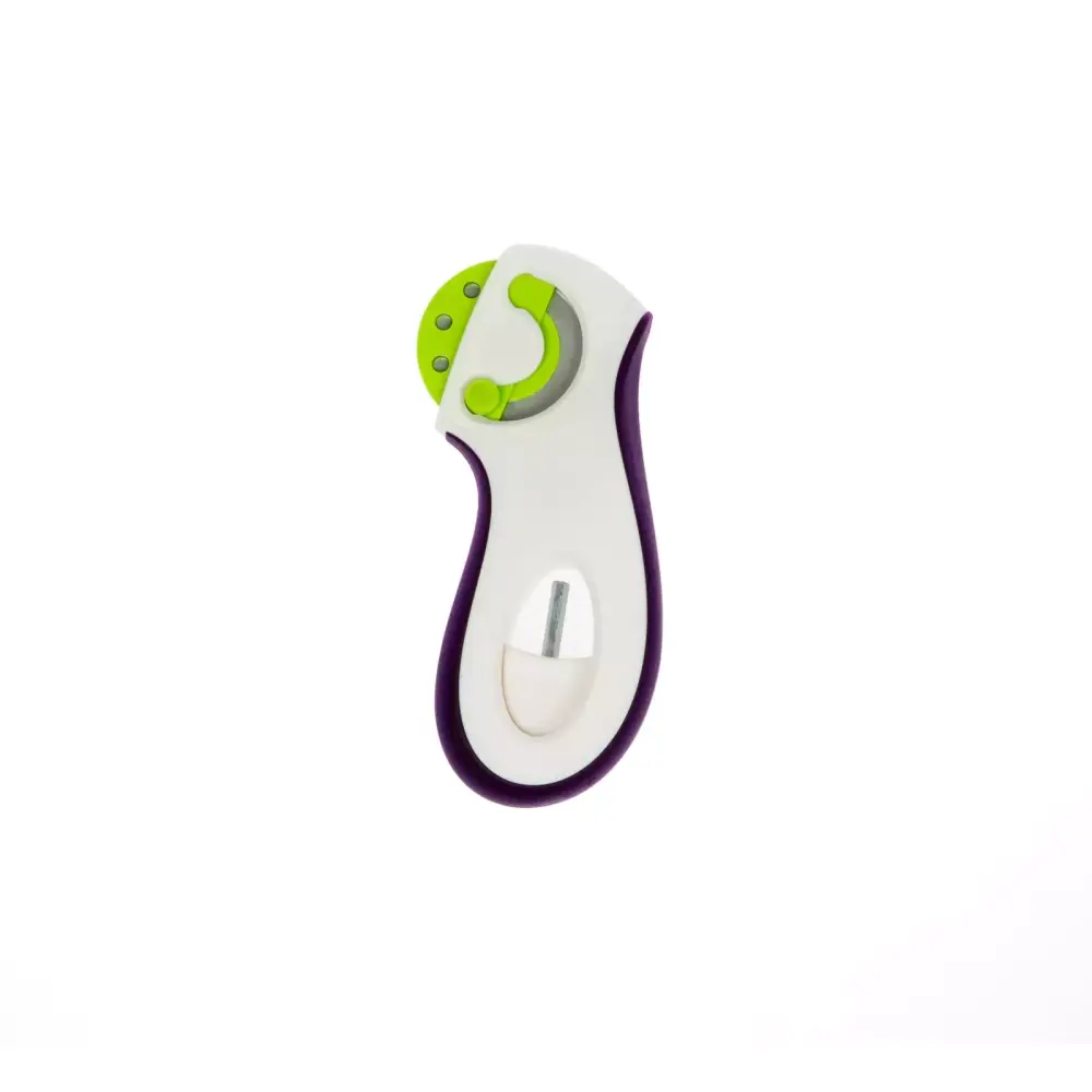 Prym Rotary cutter Ergonomics 45 mm