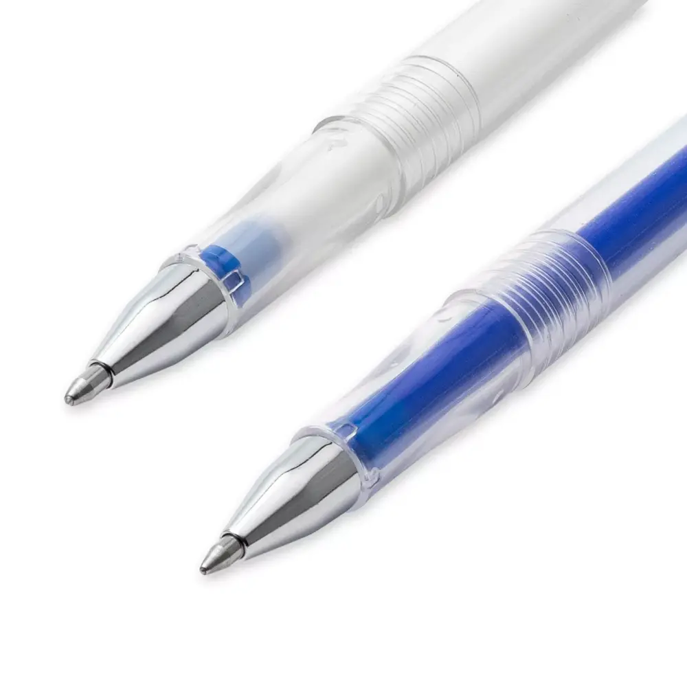 Prym Thermo Trick Markers Heat Erasable