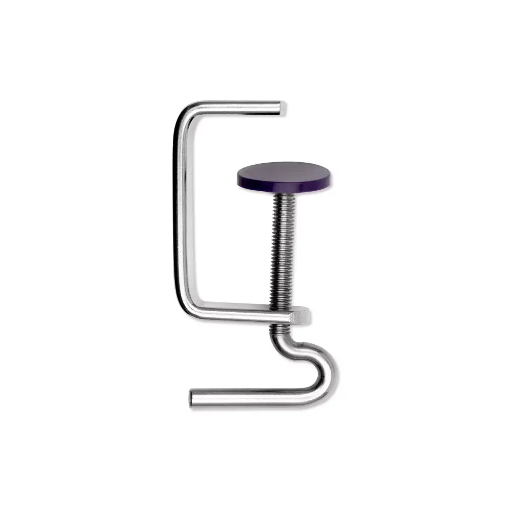 Prym Table clamp for Vario Creative Tool