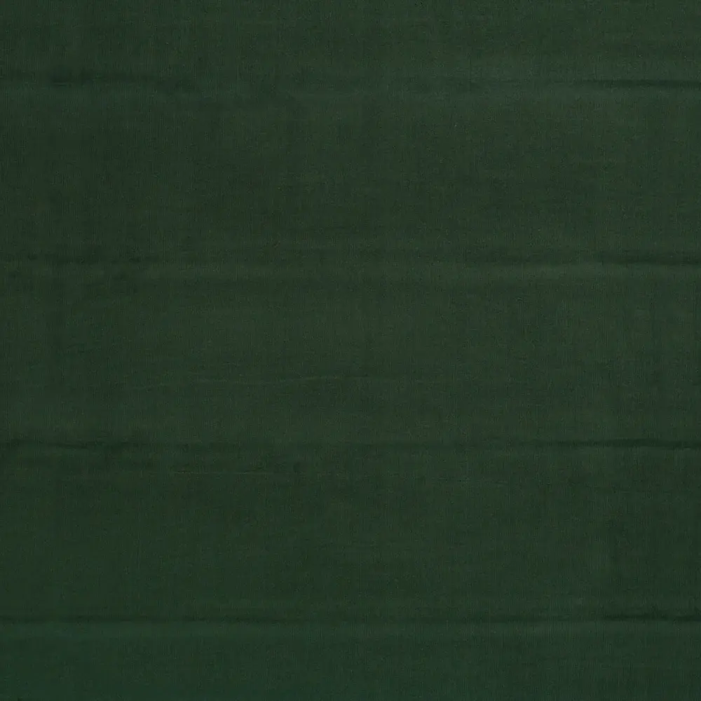 Needlecord Fabric Forest 21 Wale