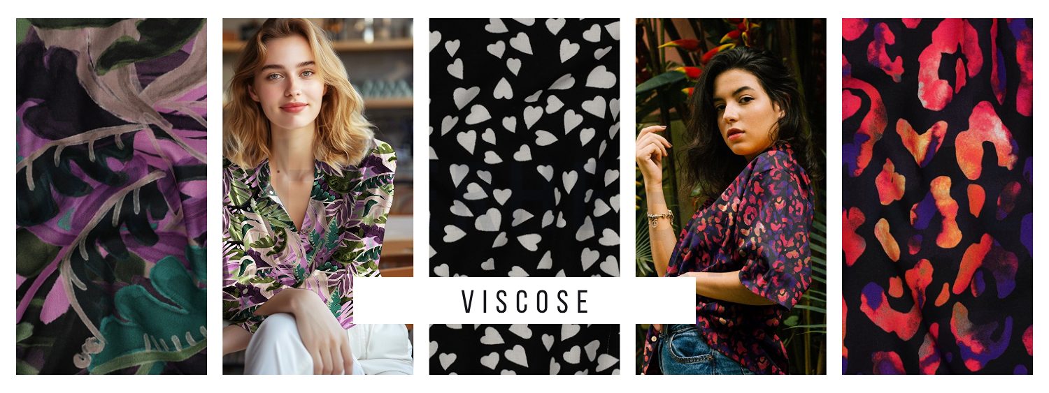 SALLY KELLY BOTANICA (6).png