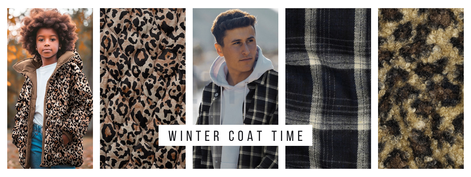 SALLY KELLY BOTANICA (5).png