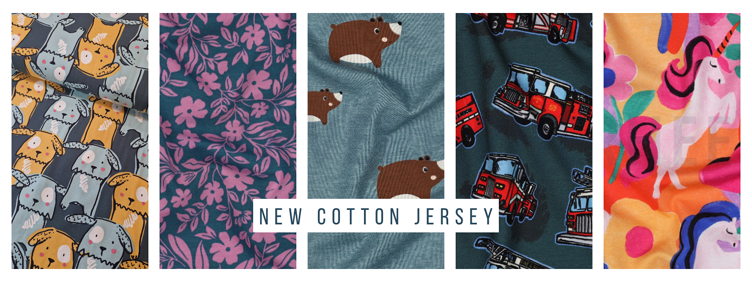 SALLY KELLY BOTANICA (3).png