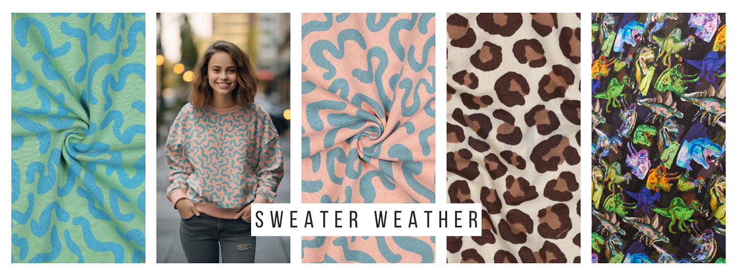 SALLY KELLY BOTANICA.png