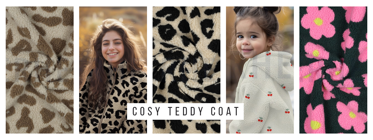 SALLY KELLY BOTANICA (1).png