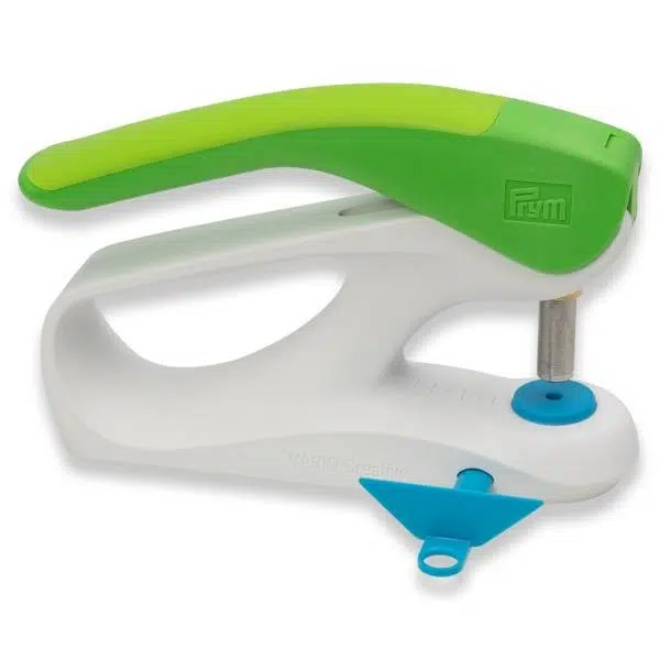 Lime Prym Vario Creative Tool 390903