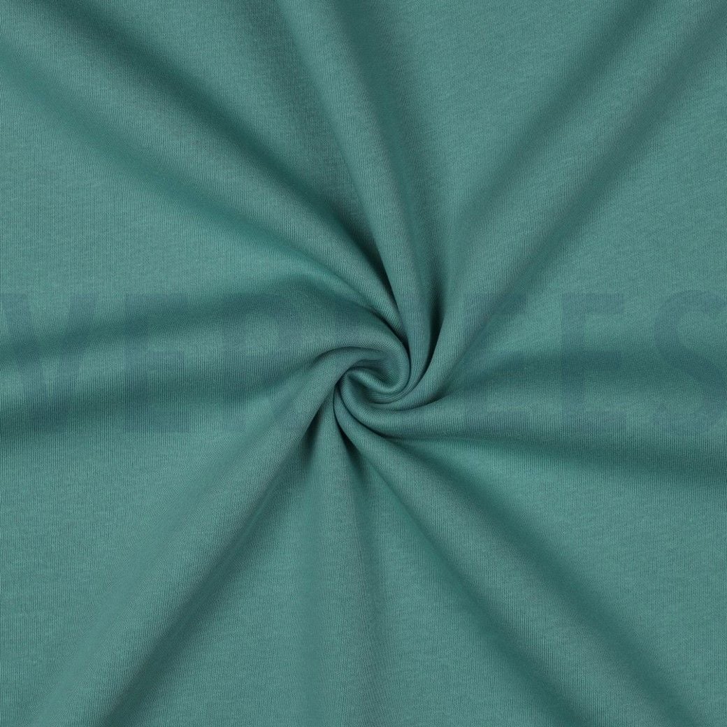 Sweatshirt Fabric  Fleece Backed