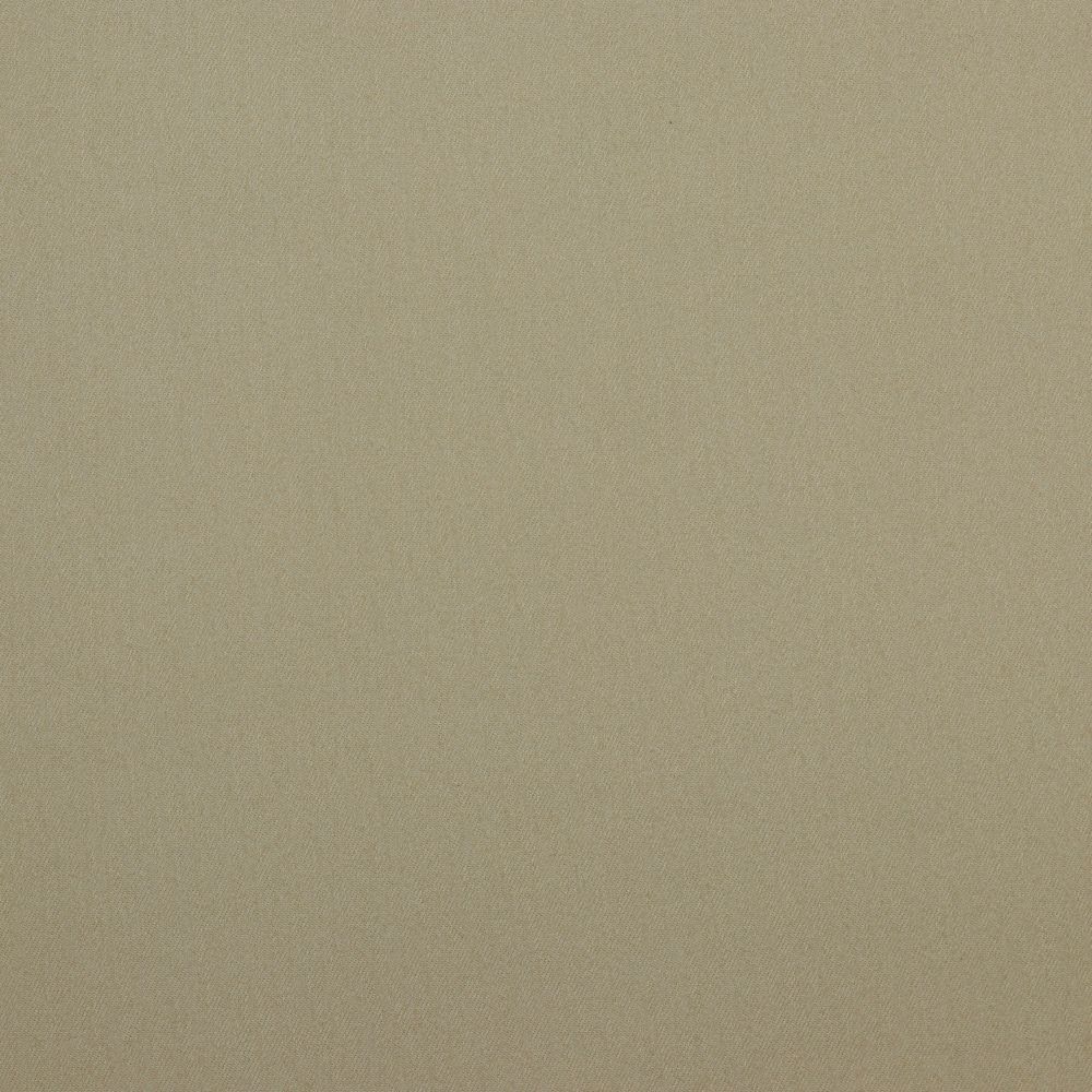 Stretch Denim Fabric Sand