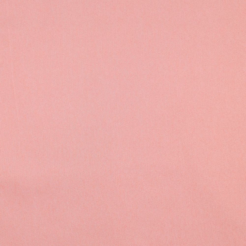 Stretch Denim Fabric Old Rose