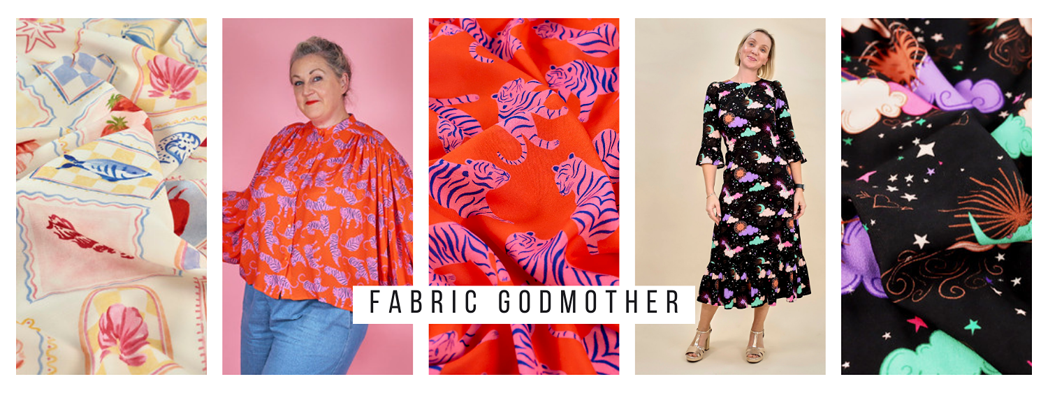 SALLY KELLY BOTANICA (4).png