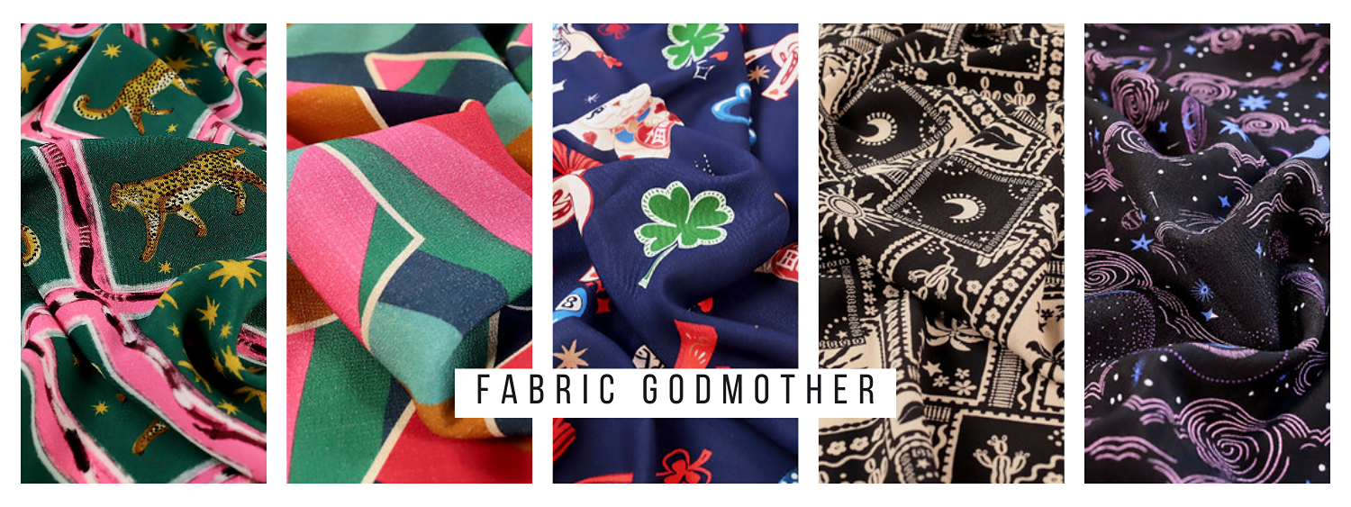 SALLY KELLY BOTANICA (2).png