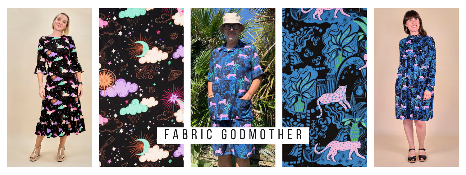 SALLY KELLY BOTANICA (1).png