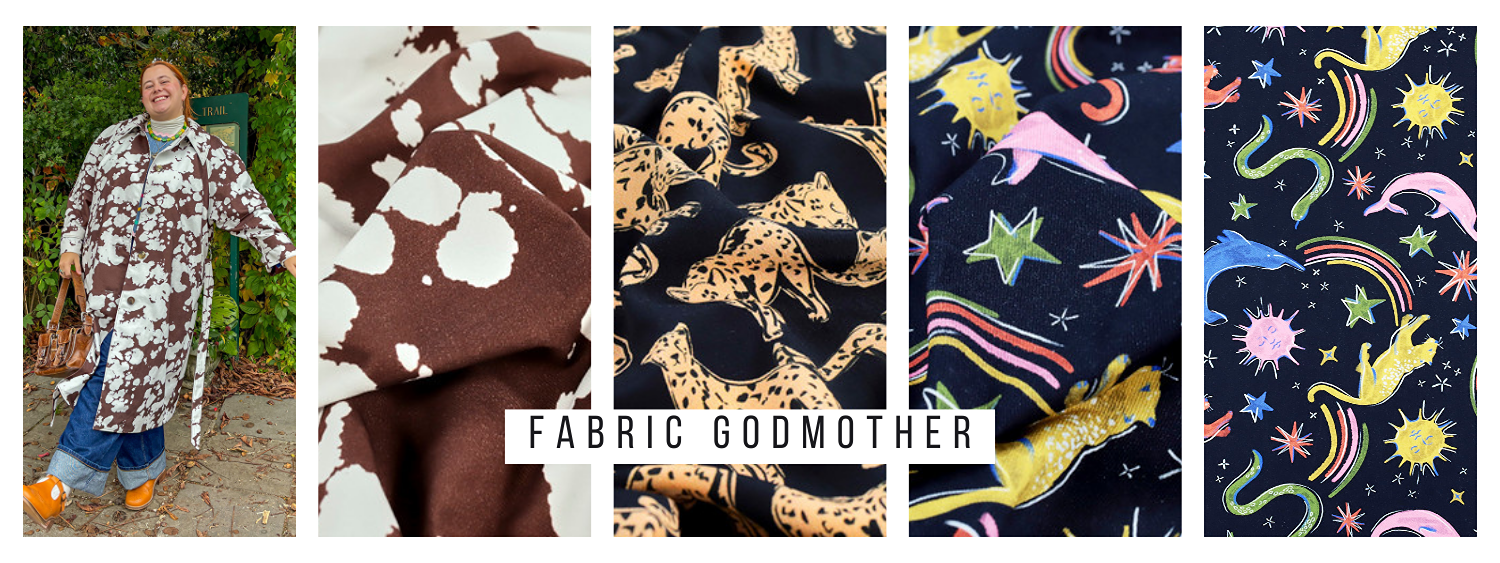 SALLY KELLY BOTANICA (3).png