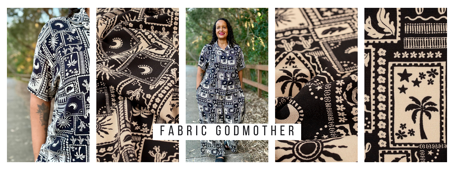 SALLY KELLY BOTANICA.png