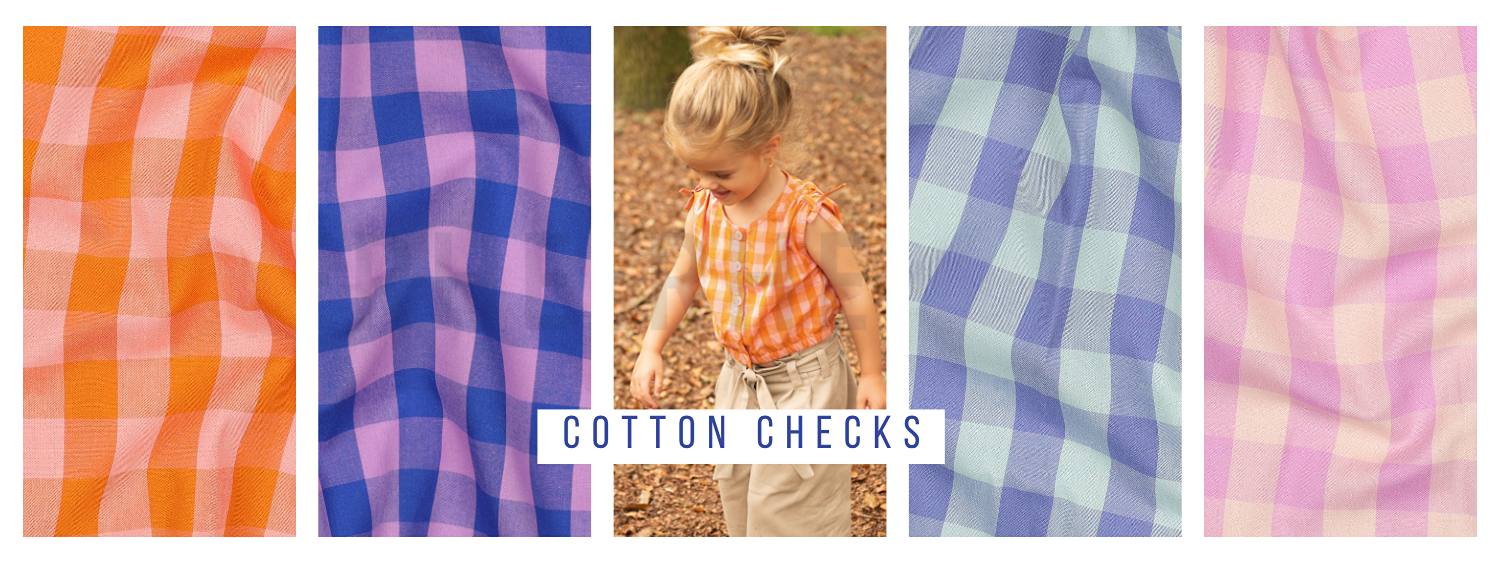 SALLY KELLY BOTANICA (5).png