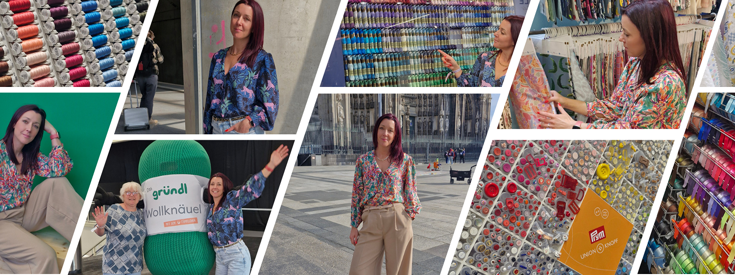 SALLY KELLY BOTANICA (6).png