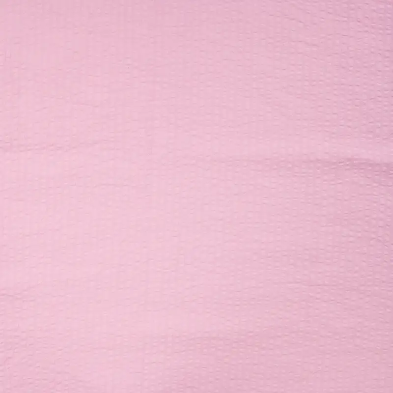 Cotton Bubble Pink