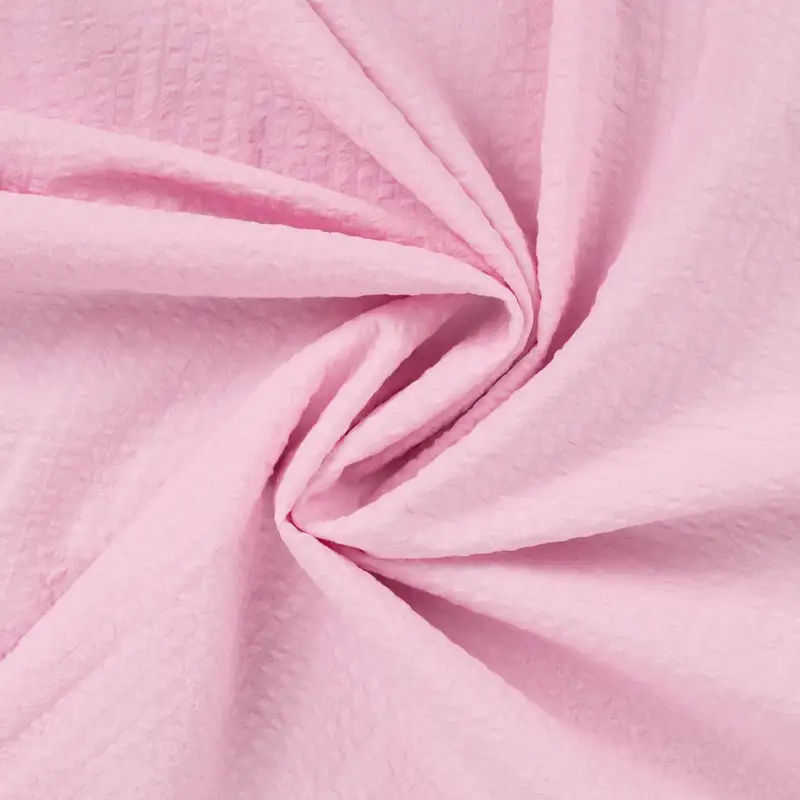 Cotton Bubble Pink