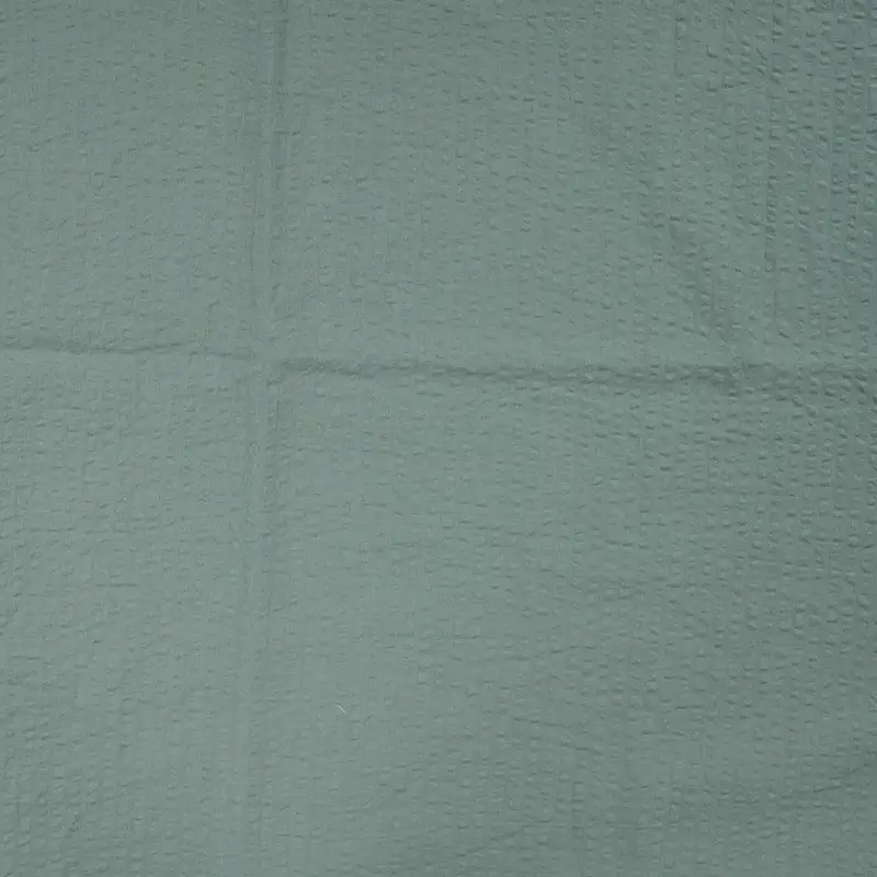 Cotton Bubble Khaki
