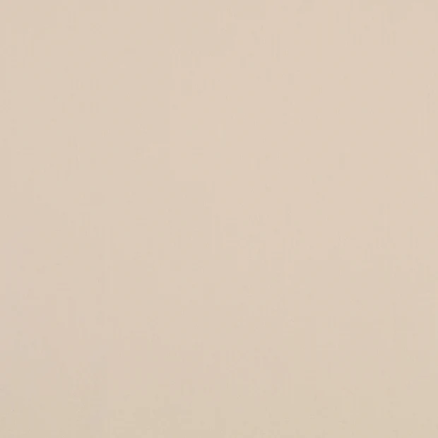 Vintage Cotton Fabric Beige 7004