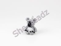 Fimo Miniature Artisan Koala Charm Pk 1