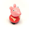 Fimo Peppa Pig Charms Pk 2