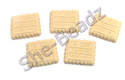Fimo Choice Biscuit Charms Mini Pk 10