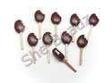 Fimo Magnum Lolly Charms Tiny Pk 10