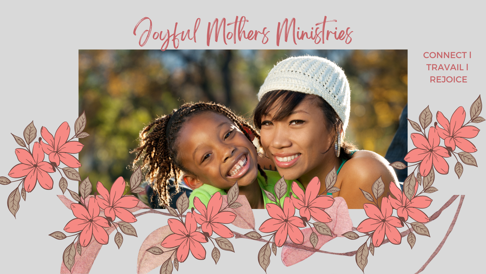 joyful mothers (3)