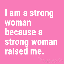 I am a strong woman.png
