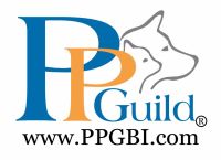PPG Logo PPGBI_PPGBI with url