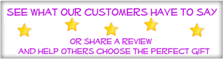 Customer-Reviews