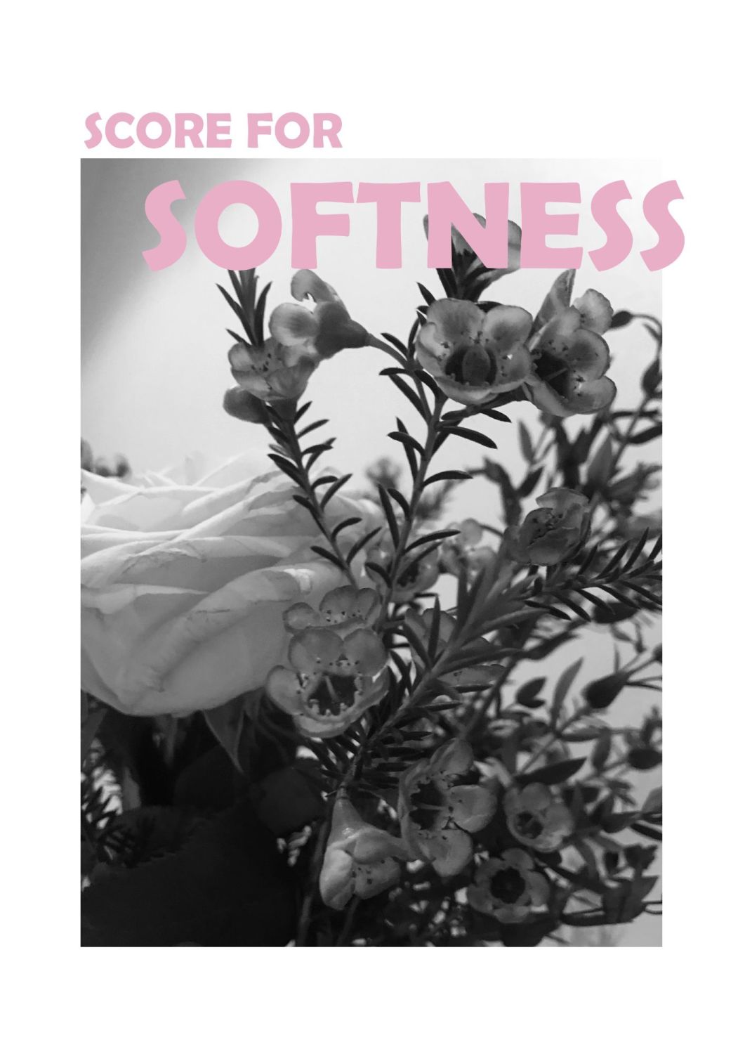 Softness print