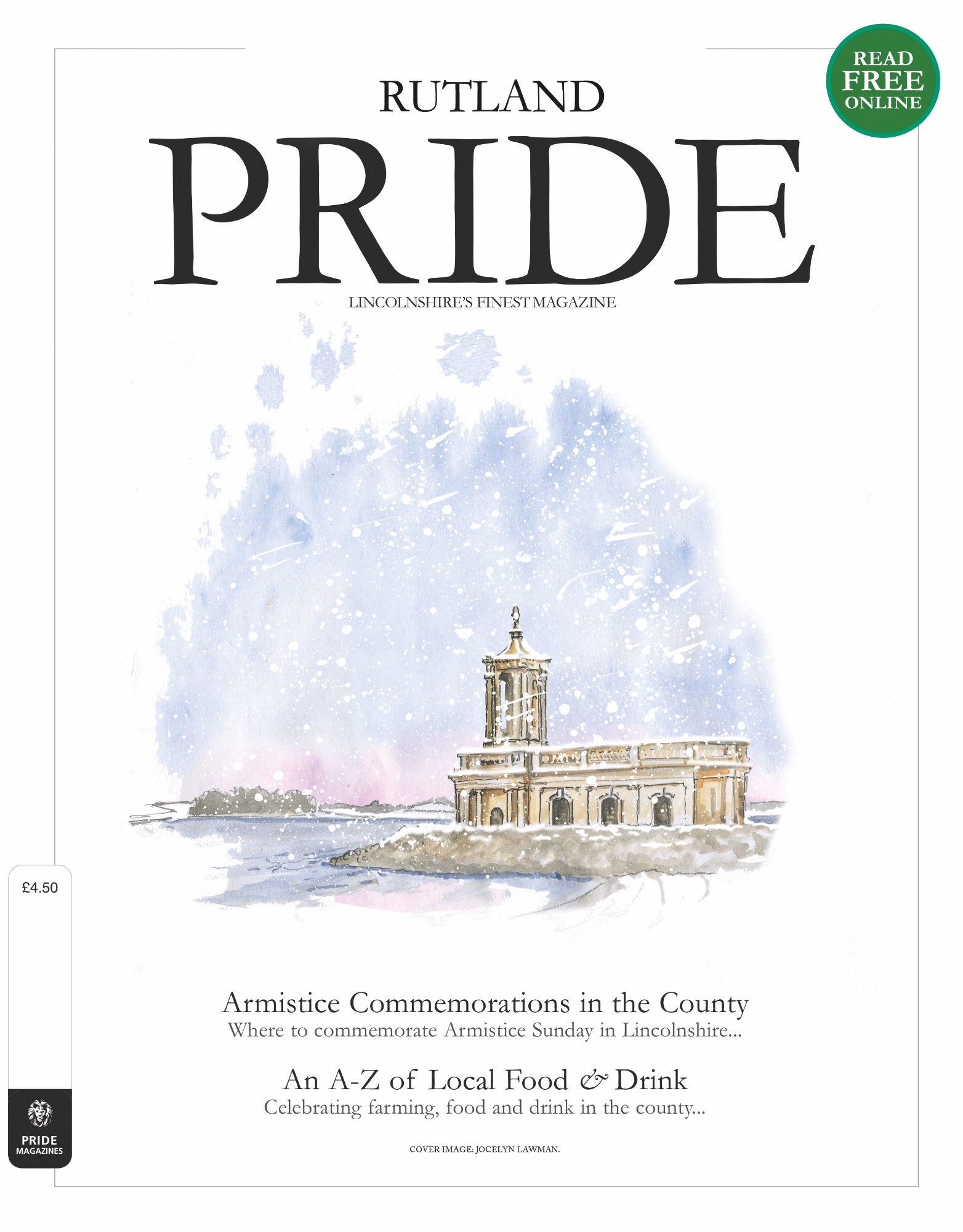Front Page Template Rutland.jpg