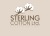 Sterling Cotton stacked copy