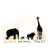 400dpi  primary Logo with African Elephant draft copy.jpg