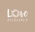 Love Delivered Logo.jpg