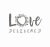 Love delivered logo grey for white stock.jpg
