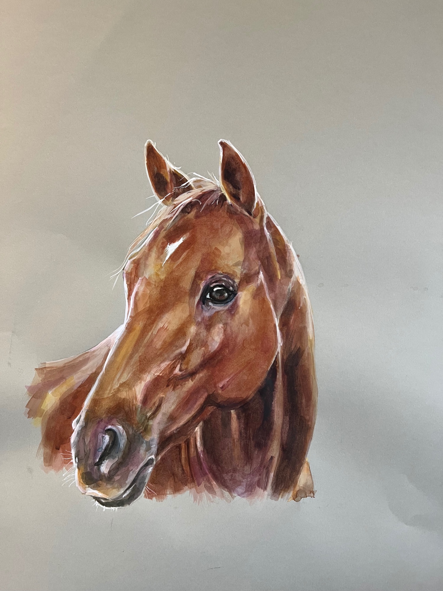Painting Horse.jpg