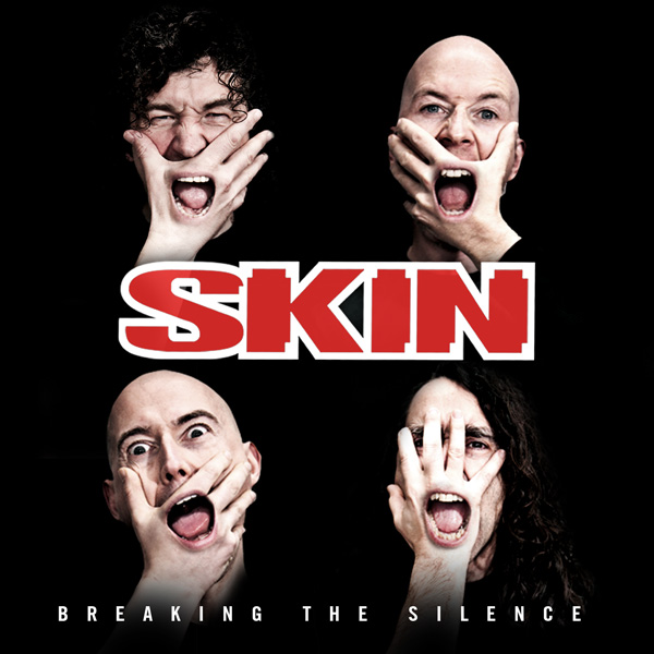 SKIN - 